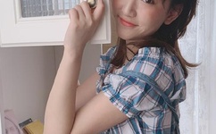 各种姿势被学长NP灌尿视频